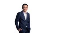 “ UBA” พร้อมลุย! ระดมทุนขายไอพีโอ
