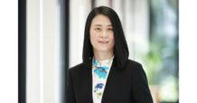 BGRIM เสริมขุมพลังทางธุรกิจ ย้ายแอปพลิเคชันการทำงานสู่ Oracle Cloud Infrastructure