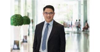 บลจ.ทิสโก้ ชวนลงทุน SSF และ RMF คุ้มคูณ 3 ได้ลงทุน วางแผนภาษี พร้อมรับโปรโมชันพิเศษ !