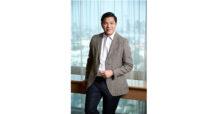 ออมสิน สร้างโอกาสให้คนฐานราก เปิดให้กู้สินเชื่อ MyMo – My Credit ผ่านแอป ไม่ต้องใช้เอกสาร ดอกเบี้ยต่ำ 1.25%ต่อเดือน เตรียมแตกไลน์ทำธุรกิจนอนแบงก์ ช่วยคนไทยเข้าถึงแหล่งเงินง่ายขึ้น