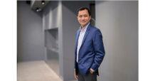 KBANK กสิกรไทยออกมาตรการพักชำระเงินต้น 6 เดือน ช่วยลูกค้าบรรเทาผลกระทบจากอุทกภัย