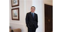 SIRI ประกาศปรับเป้ายอดขายปี 65 ทะยานสู่ 47,000 ล้านบาท หลังยอดขาย 9 เดือนทะลักกว่า 37,000 ล้านบาท จากเป้าเดิม 35,000 ล้านบาท