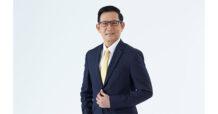 บอร์ด ปตท. เดินหน้าประชุมตามปกติ ภายใต้การขับเคลื่อนของ ประธานทศพร ศิริสัมพันธ์