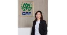 คู่ค้าธุรกิจ CPF ตอบรับโครงการช่วยเสริมสร้างสภาพคล่อง สร้างโอกาสผู้ประกอบการไทยโตยั่งยืน