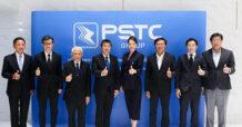 ผถห.PSTC ไฟเขียวแจกวอแรนต์ และออกหุ้นกู้ เสริมแกร่ง มั่นใจผลงานปี 65 เข้าสู่ขาขึ้น
