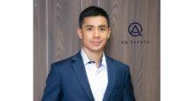 “AQ” ตั้งเป้าโตต่อเนื่อง เตรียมเดินหน้าทุกธุรกิจเต็มสูบหลังปรับโครงสร้าง พร้อมทำกำไรให้ผู้ถือหุ้นเต็มที่