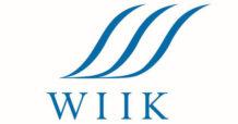 WIIK ยกทีมพนักงานร่วมทำกิจกรรม CSR “ปลูกต้นไม้ อนุรักษ์สิ่งแวดล้อม และเพาะพันธุ์สัตว์น้ำ”