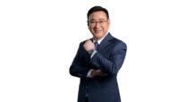 “UBA” พร้อมลุย! ระดมทุนขายไอพีโอ