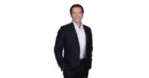 เซ็นทรัล รีเทล ผนึกกำลัง Qualtrics ยกระดับแพลตฟอร์มออมนิแชแนล โฉมใหม่ เพื่อมอบประสบการณ์เหนือระดับให้กับลูกค้า