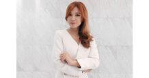 “ซิซซา เอเจ้นท์ เฮ้าส์” ต่อยอดธุรกิจ เข้าบริหารงานขายโครงการ “The 8 Pool Villa”เตรียมจัดรอบลูกค้าทั่วไป 29 ต.ค.65 นี้ รับแพ็กเกจ-ดีลพิเศษครบวงจร