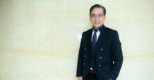 FPI บุกตะวันออกกลางเต็มแม็ก