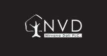NVD ขึ้นแท่นหุ้นยั่งยืน THIS ต่อเนื่อง 2 ปีซ้อน ตอกย้ำการพัฒนาธุรกิจอย่างยั่งยืน