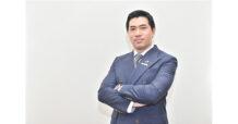 STA เคาะดอกเบี้ยหุ้นกู้และหุ้นกู้ดิจิทัล อายุ 4 ปี 3.55% ต่อปี พร้อมเสนอขายประชาชนทั่วไปเป็นครั้งแรก 1-3 พฤศจิกายนนี้ จองซื้อผ่านธนาคารกสิกรไทย และแอปฯ ‘เป๋าตัง’