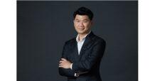 บลูบิค แนะองค์กรยกระดับเทคโนโลยี Cloud Computing ด้วย 5 หลักการออกแบบ ‘Cloud Architecture’ เพิ่มความยืดหยุ่นและคล่องตัวในการทำงาน พร้อมลดค่าใช้จ่ายรับมือภาวะเศรษฐกิจชะลอตัว