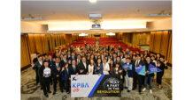 KBank Private Banking Academy สานต่อหลักสูตรปั้นทายาทลูกค้า สู่รุ่นที่ 5 ภายใต้ธีม PLAY A PART IN THE REVOLUTION