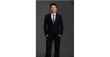 SC Asset โชว์ยอดขายเติบโตทั้งแนวราบแนวสูง สรุป 9 เดือน กวาดยอดขาย 78% ของเป้าทั้งปี พร้อมต่อยอดอสังหาฯ ลงทุนพัฒนาธุรกิจโรงแรม เพื่อสร้างกำไรบนน่านน้ำใหม่