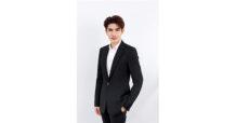 โบรกฯ เคาะราคาเป้าหมาย KLINIQ เฉลี่ย 26-34 บ./หุ้น ชูจุดเด่นผู้นำด้านเวชกรรมและสุขภาพครบวงจรของไทย คาดกำไรปี 65 ฟื้นตัวแรง-ธุรกิจอยู่ในเมกะเทรนด์