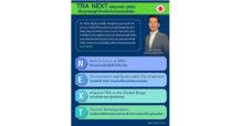สมาคมผู้ค้าปลีกไทย ประกาศกลยุทธ์ TRA NEXT ยกระดับค้าปลีกไทยสู่สากล เสริมแกร่ง SMEs ฟื้นฟูเศรษฐกิจไทยให้เติบโตอย่างยั่งยืน