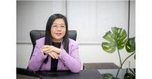 SABINA ปลื้ม ! ได้รับคัดเลือกให้เป็นหุ้นยั่งยืนประจำปี 2565