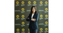 กรุงศรี ออกมาตรการต่อเนื่องด้วยสินเชื่อดอกเบี้ย 2% สนับสนุน SME ปรับตัวรับดิจิทัลเทคโนโลยี สร้างนวัตกรรมและความยั่งยืน เพิ่มข้อได้เปรียบการแข่งขันรับ New Normal
