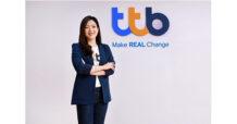 ทีเอ็มบีธนชาต ชวนคนไทยวางแผนลดหย่อนภาษี มอบสิทธิประโยชน์เพื่อตอบโจทย์ ลูกค้าที่รับเงินเดือนผ่านบัญชี ทีทีบี จัดแคมเปญพิเศษครบทั้งกองทุนและประกัน