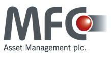 MFC ชวนลงทุน RMF รับสิ้นปี! ส่งกองทุน ‘MHEALTHRMF’ ลงสนาม พร้อมช่วยลดหย่อนภาษี เริ่ม IPO 17-26 ต.ค.นี้