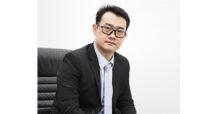 MBM Metalworks ปิดดีลใหญ่ ชูโซลูชันแสงไฟสำหรับเปลือกอาคาร ร่วมผสานทุกไลฟ์สไตล์และระบบนิเวศกับ The Forestias North Plot