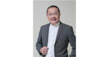 “สมศักดิ์ อมรรัตนชัยกุล” CEO แห่ง ASIAN กับอีกหนึ่งบทบาทเพื่อสังคม บริจาค100 ล้านบาท ให้ “ศิริราช” สมทบสร้างศูนย์วิทยาการเวชศาสตร์ผู้สูงอายุระดับชาติ จ.สมุทรสาคร