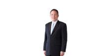 “กรุงไทย” ปรับขึ้นดอกเบี้ยเงินฝากสูงสุด 0.825% ต่อปี พร้อมตรึงดอกเบี้ยเงินกู้รายย่อย ช่วยลูกค้ากลุ่มเปราะบางให้ปรับตัวได้อย่างราบรื่น