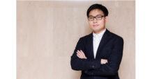 กลุ่ม KTIS เซ็นเอ็มโอยูกับ 2 บริษัทชั้นนำจากสิงคโปร์ วางโรดแมปสู่ Net Zero สร้างโอกาสจากคาร์บอนเครดิต