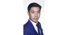 “คิง เพาเวอร์” จัดเต็ม ทริปปาร์ตี้ แอนนิเวอร์ซารี ส่งโปรเจคพิเศษ My Duty ฉลองครบรอบ 33 ปี