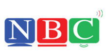 บอร์ด “NBC” เคาะส่งต่อ บ.ย่อยให้ เครือ “NATION” พร้อมนำเงินทุน 293 ล้านบาท ขยายสู่การลงทุนรูปแบบใหม่ตอบรับกระแสการเปิดประเทศ
