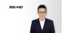 “ริสแลนด์ (ประเทศไทย)” เตรียมออกหุ้นกู้วงเงิน 2,000 ล้าน ดอกเบี้ย 6.50% ต่อปี คาดว่าเปิดจองซื้อ 14-16 พ.ย.นี้ หวังเสริมแกร่งธุรกิจในอนาคต