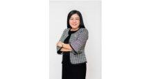 SABINA รับอานิสงส์บาทอ่อน ลุ้นรายได้ OEM เกินเป้า เผยออเดอร์ผลิตไตรมาส 4 ทะลัก ดันยอดขายโตทุกช่องทาง