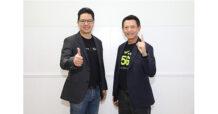 AIS Business หนุนภาคธุรกิจไทยใช้ดิจิทัลทรานส์ฟอร์มองค์กรได้ง่ายๆ เพียงปลายนิ้ว กับ “AIS Biz App Mart” สุดยอดมาร์เก็ตเพลสซอฟต์แวร์ รายแรกในไทย นำร่องด้วยโซลูชันที่ดีที่สุดจากไมโครซอฟท์