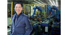 ‘DRT’ ชูเทคโนโลยีการผลิตเพื่อบริหารต้นทุน