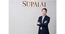 SPALI ปักธงใจกลางเมืองย่านฝั่งธนบุรี ขยายธุรกิจสู่ Modern Luxury Home Office ส่งโครงการใหม่ “ศุภาลัย แกรนด์ เอสเซ้นส์ @ ท่าพระ อินเตอร์เชนจ์”