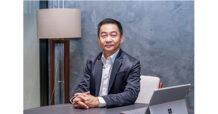 PROS ร่วมออกบูธในงาน mai FORUM 2022 ครั้งที่ 7