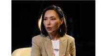 TEGH ร่วมงานเสวนา “The Secret Sauce Strategy Forum 2022”