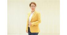 กรุงศรี คอนซูมเมอร์ ยกระดับ ‘แอปยูชูส’ เพิ่มฟีเจอร์ เชื่อมต่อไลฟ์สไตล์คนรุ่นใหม่ ตั้งเป้ายอดใช้งาน 7 ล้านบัญชี ภายในปี 2565