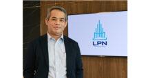 “LPN” รุกเปิดตัว 4 โครงการใหม่มูลค่ากว่า 5,400 ล้านบาทเดินหน้าสร้างยอดขายตามแผน 13,000 ล้านบาท
