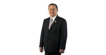 ‘ทีพีไอ โพลีน’ เตรียมออกหุ้นกู้ 3 ชุด ดอกเบี้ย 4.25% 4.32% และ 4.50% ต่อปี เสนอขายผู้ลงทุนทั่วไป วันที่ 9 – 11 และ 14 พฤศจิกายน 2565