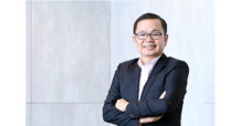 นักวิชาการซีพีเอฟ แนะวิธีเลือกเนื้อหมูปลอดภัย ปลอดสารเร่งเนื้อแดง