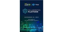AIS ผนึกกำลัง MSyne รุกเดินหน้าเสริมความแกร่ง ด้าน PLATFORMS และ SOLUTIONS ตอบโจทย์ธุรกิจดิจิทัล