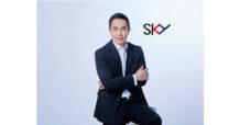 SKY โชว์ผลงาน 9 เดือน โกยกำไรสุทธิ 126 ล้านบาท โตแรง 160% มั่นใจ Q4/65 อานิสงค์ท่องเที่ยวไฮซีซั่น ดันรายได้โครงการเกี่ยวเนื่องสนามบินโต 30%