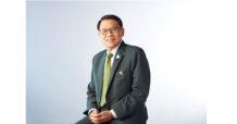 ธ.ก.ส. งานมหกรรมร่วมใจแก้หนี้สัญจร ครั้งที่ 2 ธ.ก.ส. นำทัพสถาบันการเงิน ช่วยแก้หนี้พี่น้องภาคอีสาน 18 – 20 พ.ย. นี้ ที่ขอนแก่น