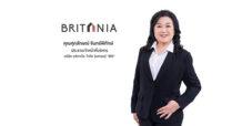 BRI โชว์กำไรสุทธิ 9 เดือนแตะ 1,059 ล้านบาท โตแรง 134% ทำผลงานแซงทั้งปีของปีก่อน พร้อมก้าวเป็น Top 5 ธุรกิจบ้านจัดสรร