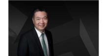 NOBLE โชว์งบไตรมาส 3 ปี 65 กวาดรายได้รวม 2,193 ล้านบาท โต 150% YoY จ่อเปิด“นิว ริเวอร์เรสต์ ราษฎร์บูรณะ”คอนโดฯริมแม่น้ำเจ้าพระยา ส่งท้ายปี
