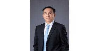 เครดิตบูโร สรุป 7,433 ราย ยอดผู้ใช้สิทธิตรวจเครดิตบูโรฟรี ณ ศูนย์ตรวจเครดิตบูโรทุกแห่ง ตลอดเดือนตุลาคม 2565 สอดรับมาตรการช่วยเหลือผู้ประสบภัยน้ำท่วมแก่ลูกหนี้