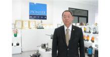 PIMO กูรูหุ้นเชียร์ซื้อ PIMO-ไพโม่